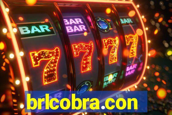 brlcobra.con