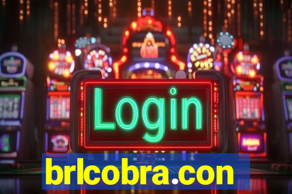 brlcobra.con
