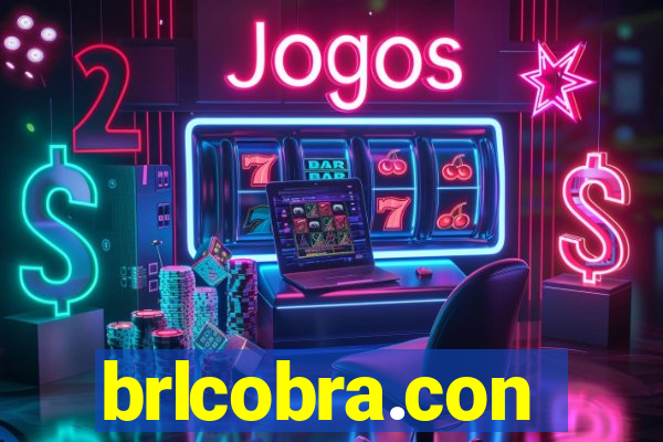 brlcobra.con