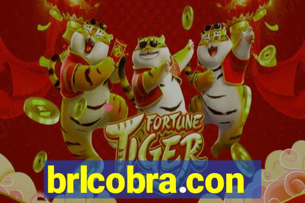 brlcobra.con