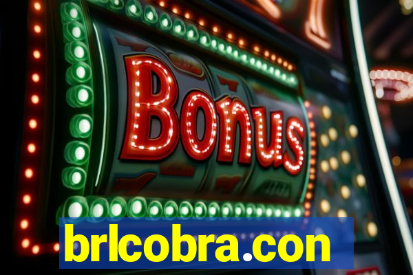 brlcobra.con