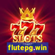 flutepg.win