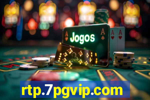 rtp.7pgvip.com