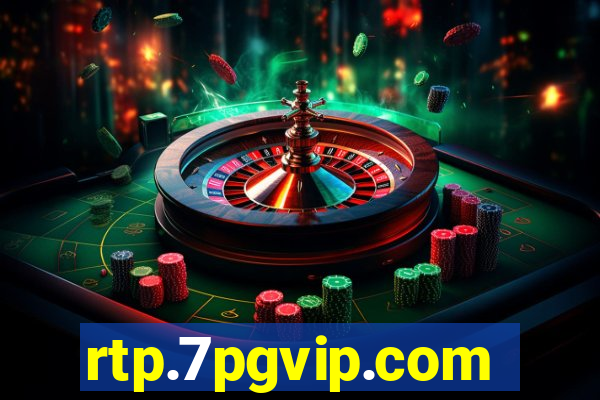 rtp.7pgvip.com