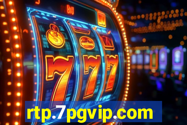 rtp.7pgvip.com
