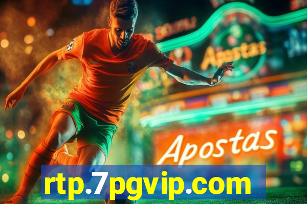 rtp.7pgvip.com