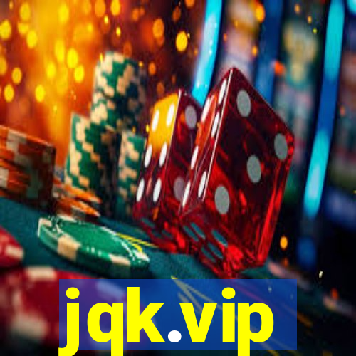 jqk.vip