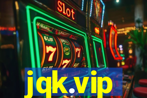 jqk.vip
