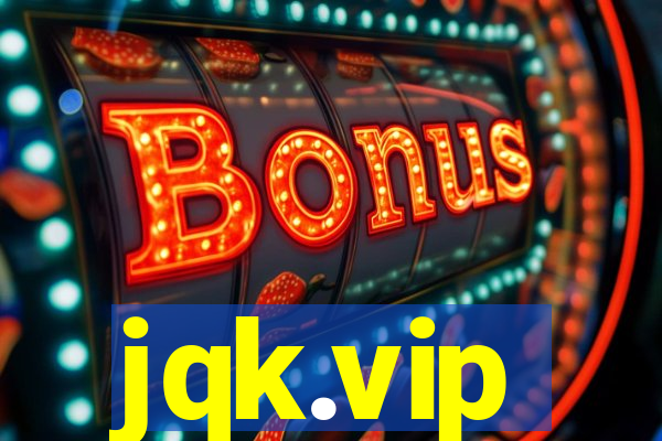 jqk.vip