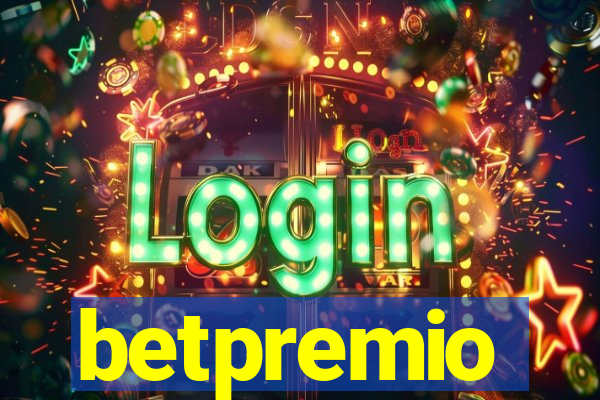 betpremio