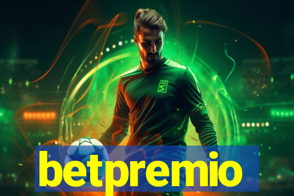 betpremio