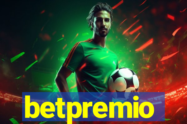 betpremio
