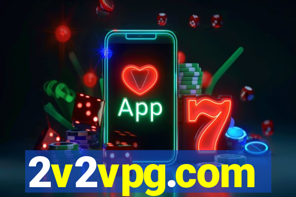 2v2vpg.com