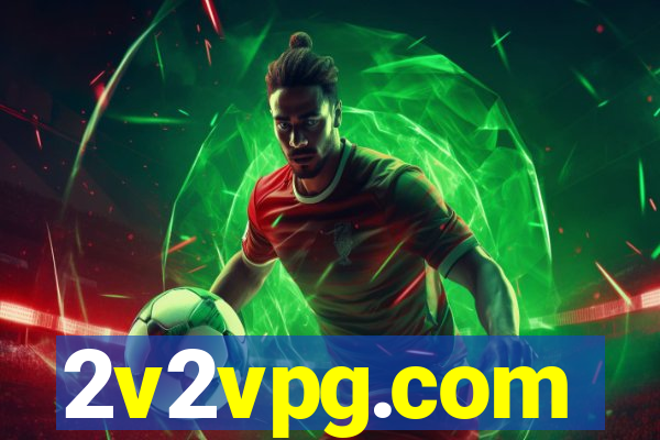 2v2vpg.com