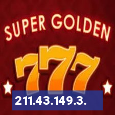 211.43.149.3.