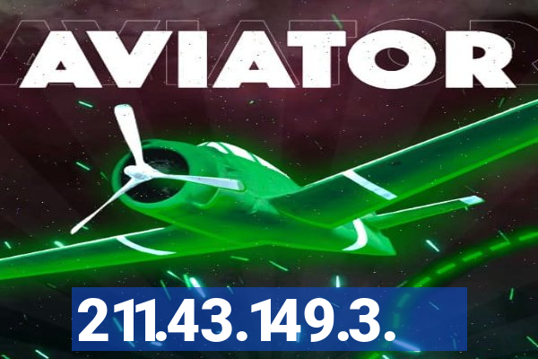 211.43.149.3.