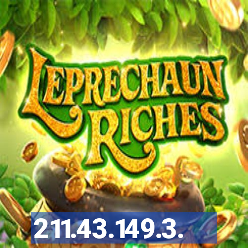 211.43.149.3.