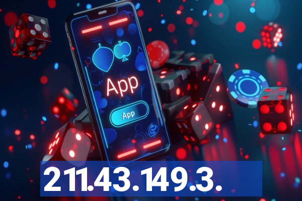 211.43.149.3.