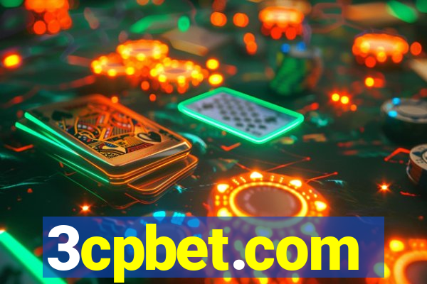 3cpbet.com