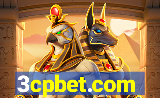 3cpbet.com