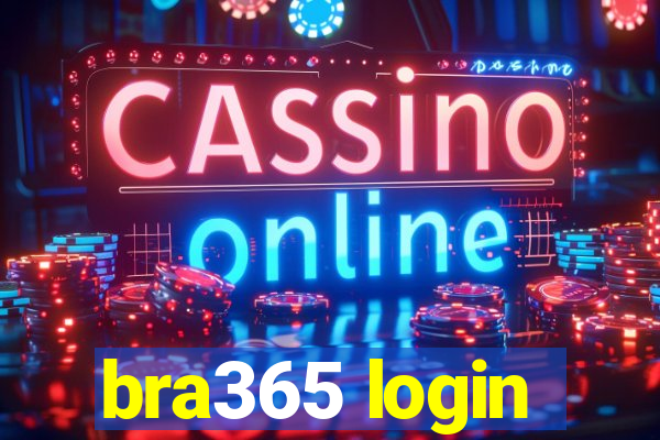 bra365 login
