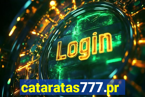 cataratas777.pro