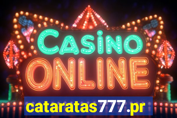 cataratas777.pro