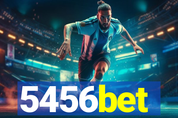 5456bet