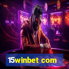 15winbet com