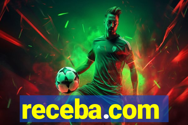 receba.com