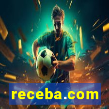 receba.com