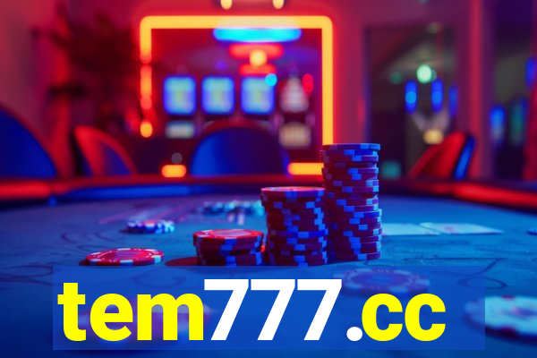 tem777.cc