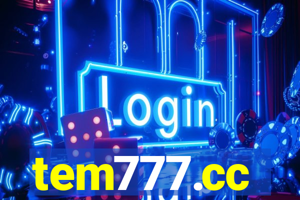 tem777.cc