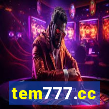 tem777.cc