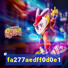 3788bet
