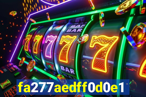 3788bet