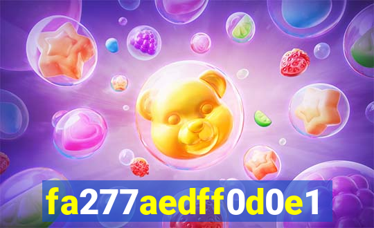 3788bet