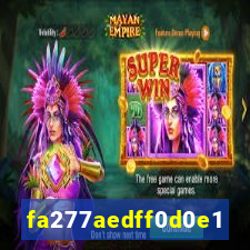 3788bet