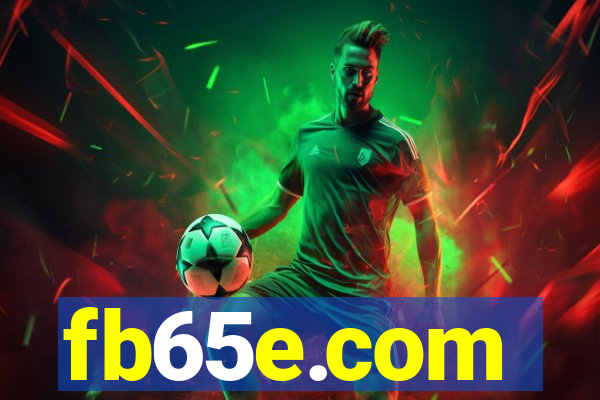 fb65e.com