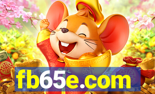 fb65e.com