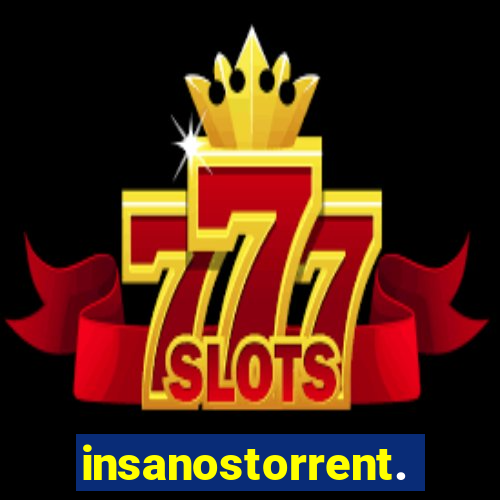 insanostorrent.com