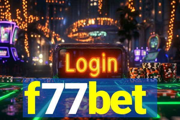 f77bet