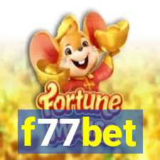 f77bet