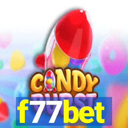 f77bet