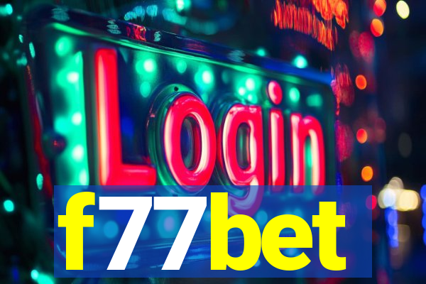 f77bet