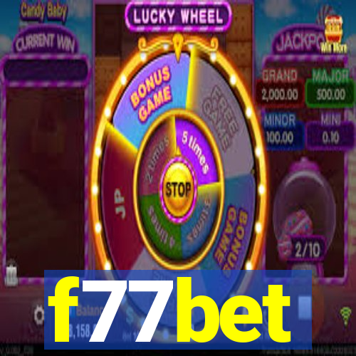 f77bet