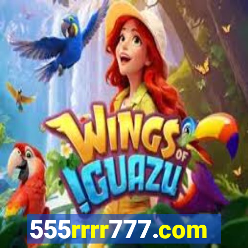 555rrrr777.com