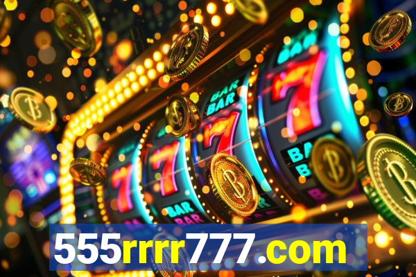 555rrrr777.com