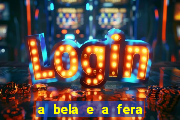 a bela e a fera filme completo dublado disney 1991