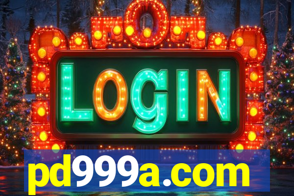 pd999a.com